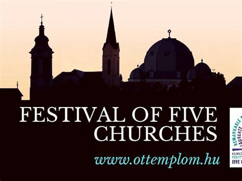 church festivals 2023 in europe